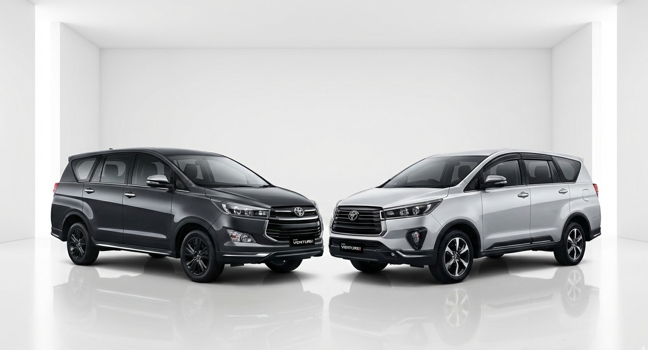 Rentalmobilgorontaloelang.com